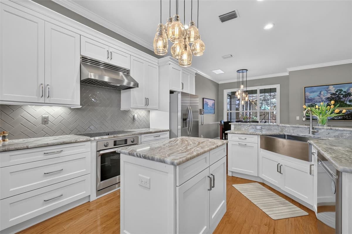 900 BRIGHTWATER CIRCLE — photo 14 of 45