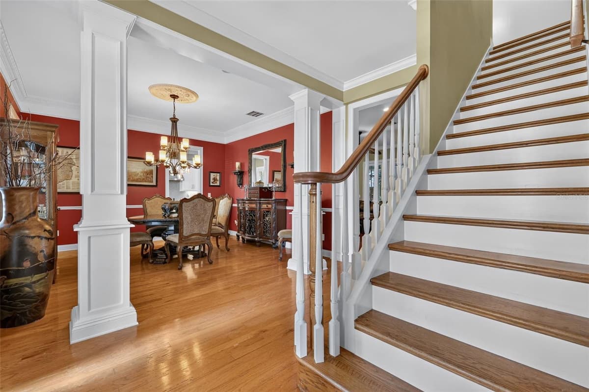 900 BRIGHTWATER CIRCLE — photo 10 of 45