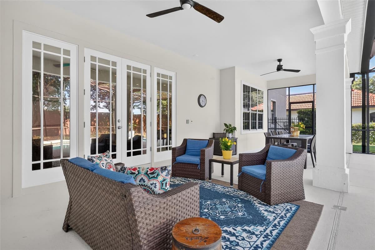 900 BRIGHTWATER CIRCLE — photo 40 of 45