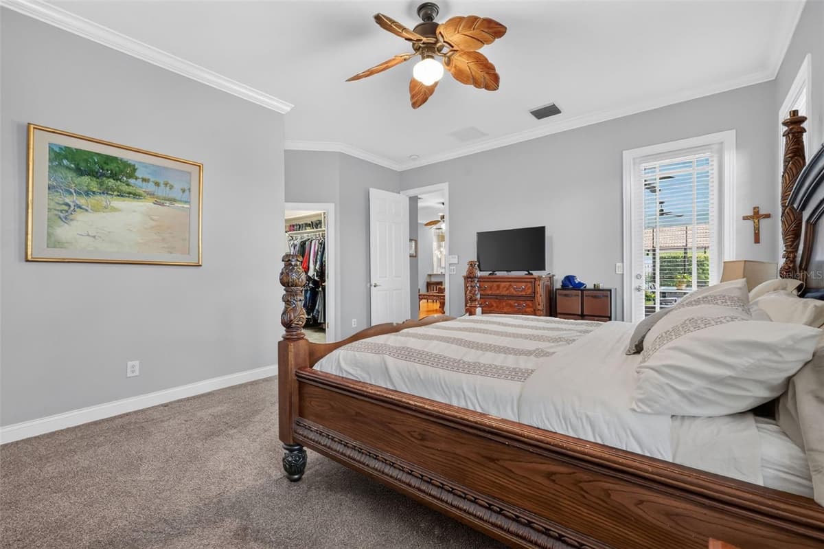 900 BRIGHTWATER CIRCLE — photo 22 of 45