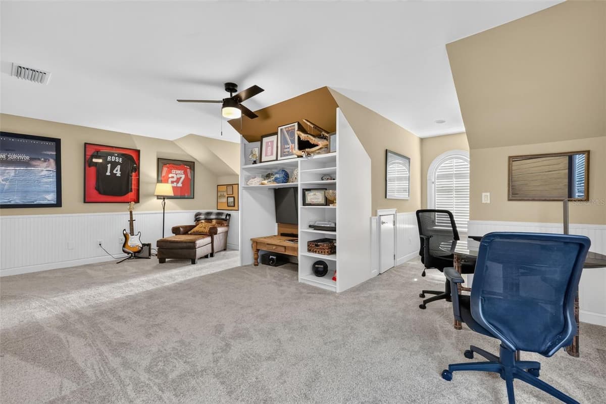 900 BRIGHTWATER CIRCLE — photo 36 of 45