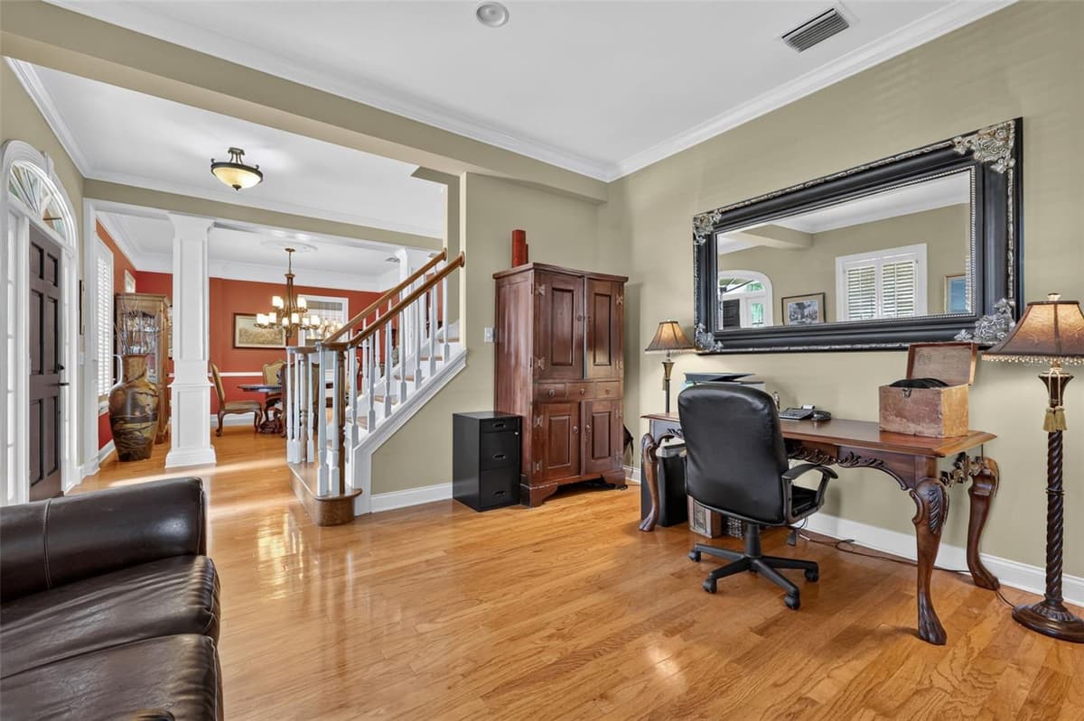 900 BRIGHTWATER CIRCLE — photo 8 of 45