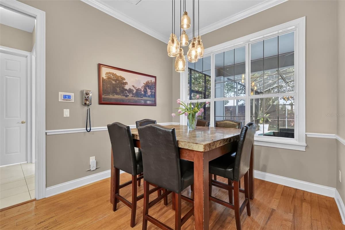 900 BRIGHTWATER CIRCLE — photo 17 of 45