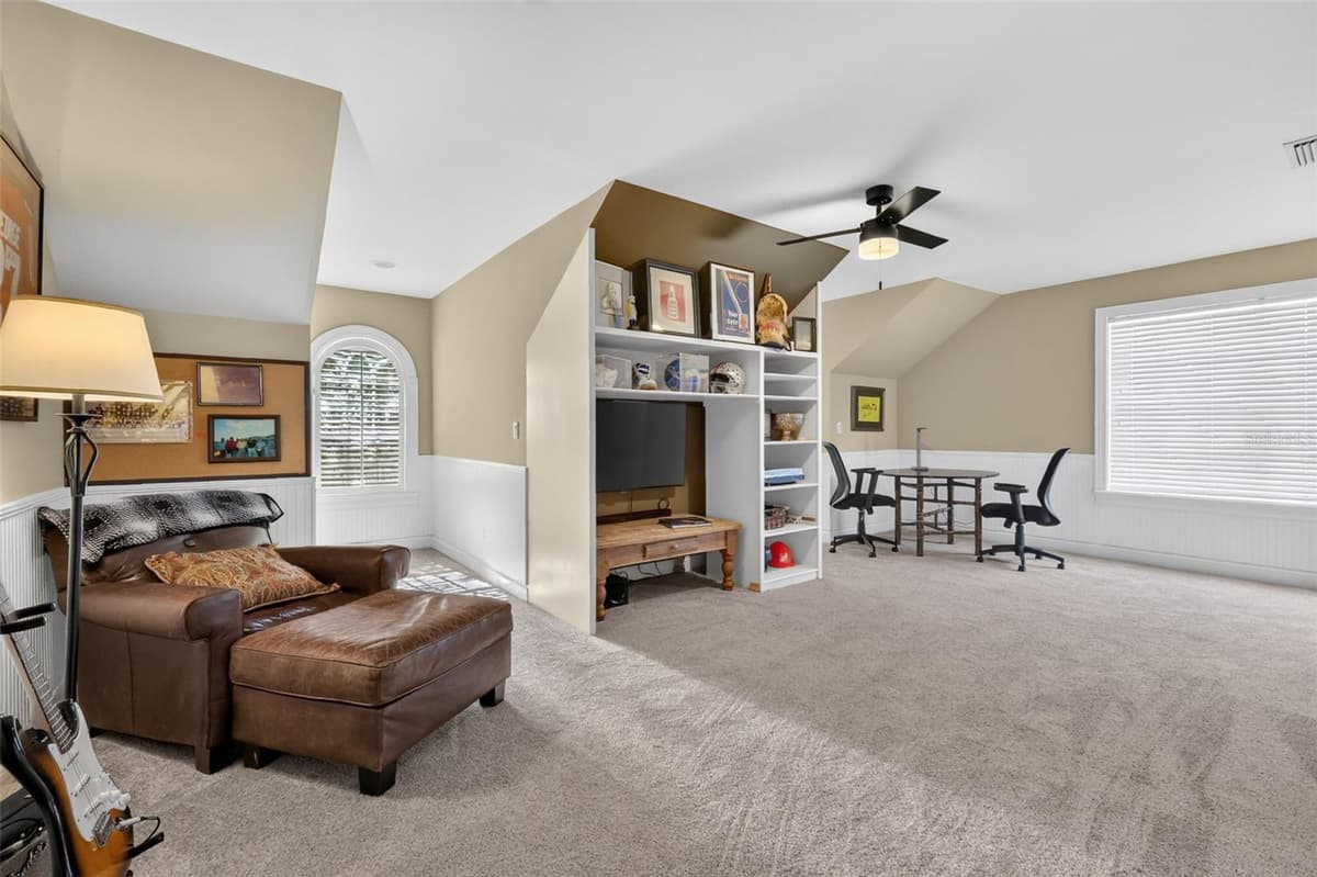 900 BRIGHTWATER CIRCLE — photo 35 of 45
