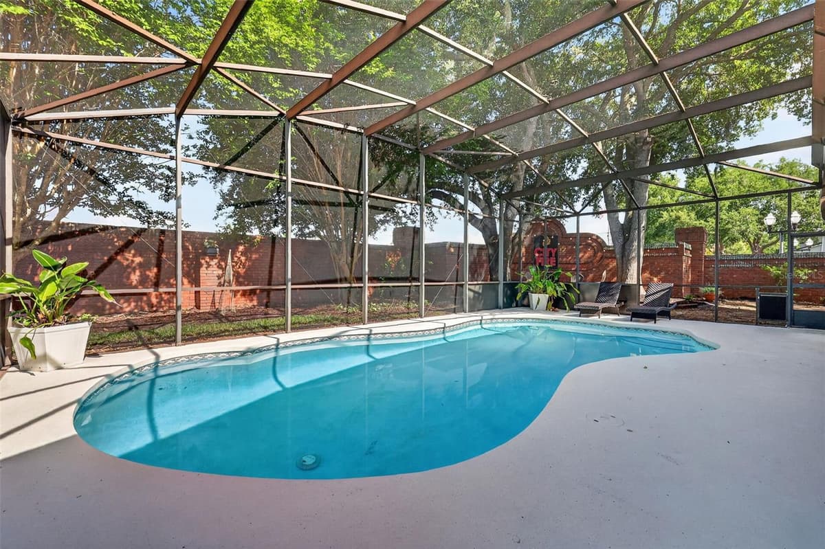 900 BRIGHTWATER CIRCLE — photo 42 of 45