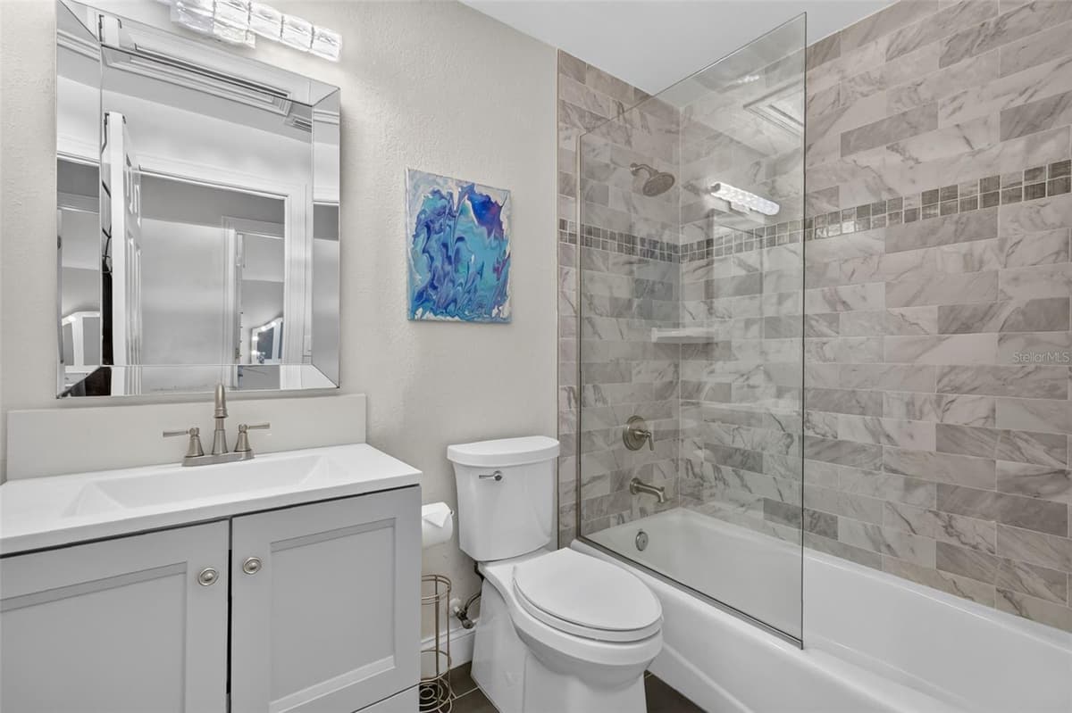 900 BRIGHTWATER CIRCLE — photo 34 of 45