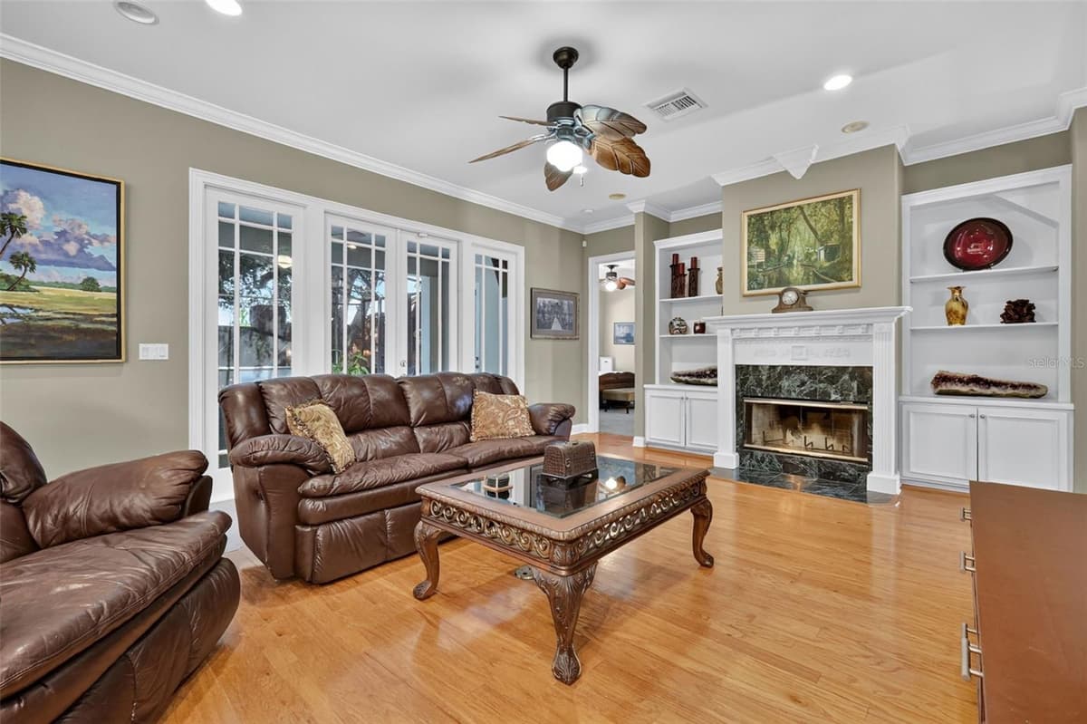 900 BRIGHTWATER CIRCLE — photo 9 of 45
