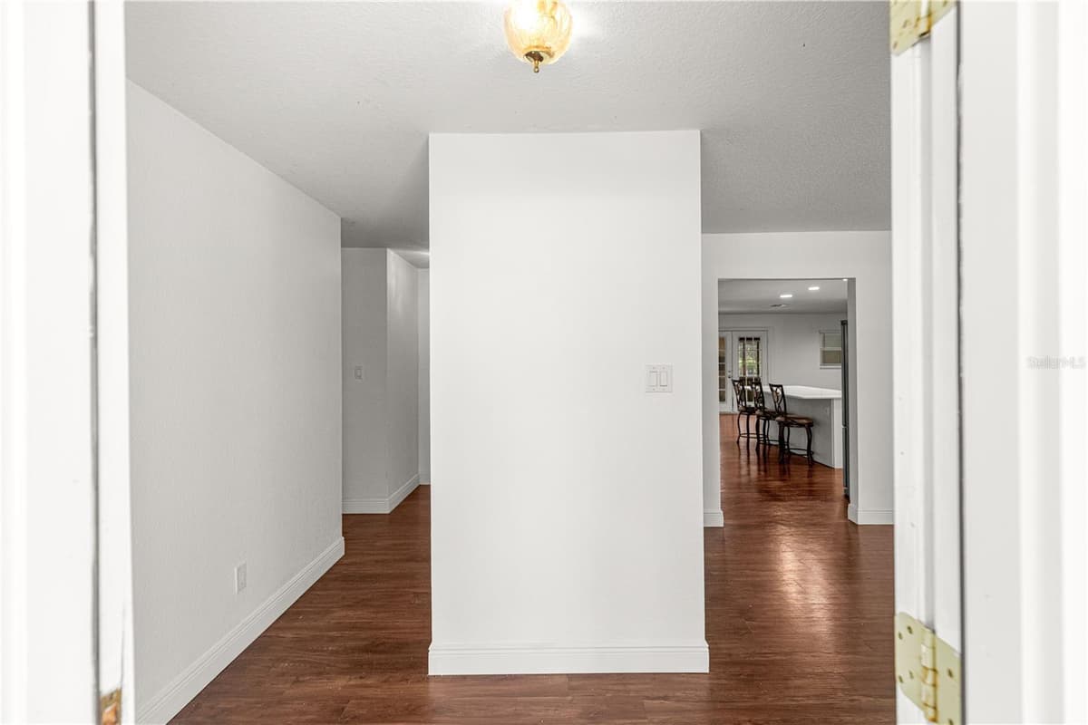 11547 123 ST — photo 54 of 62