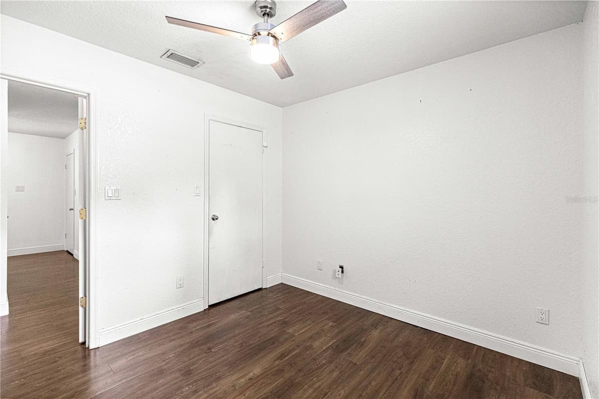 11547 123 ST — photo 24 of 62