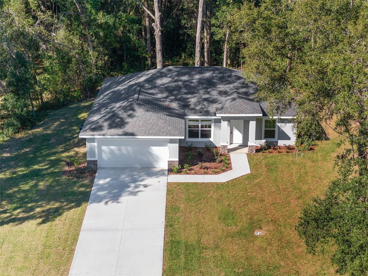 9776 196TH CIRCLE — photo 2 of 50