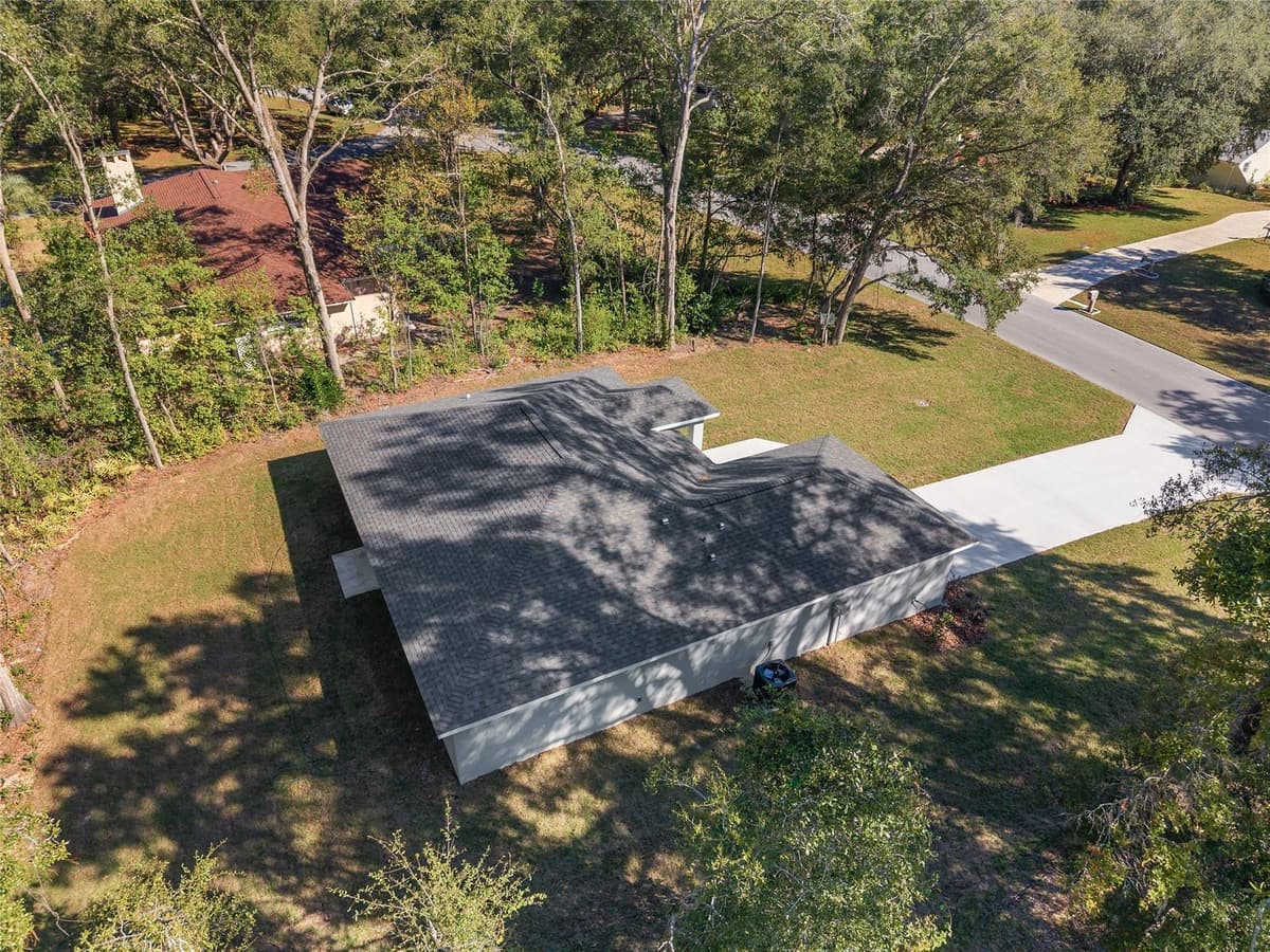 9776 196TH CIRCLE — photo 4 of 50