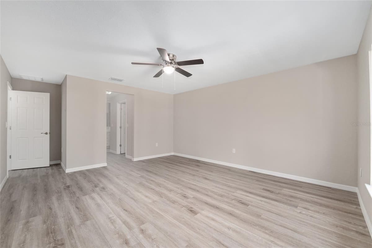9776 196TH CIRCLE — photo 16 of 50