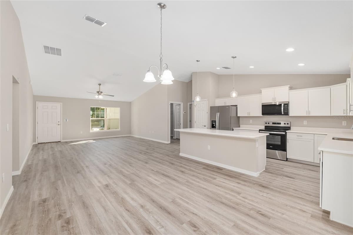 9776 196TH CIRCLE — photo 14 of 50