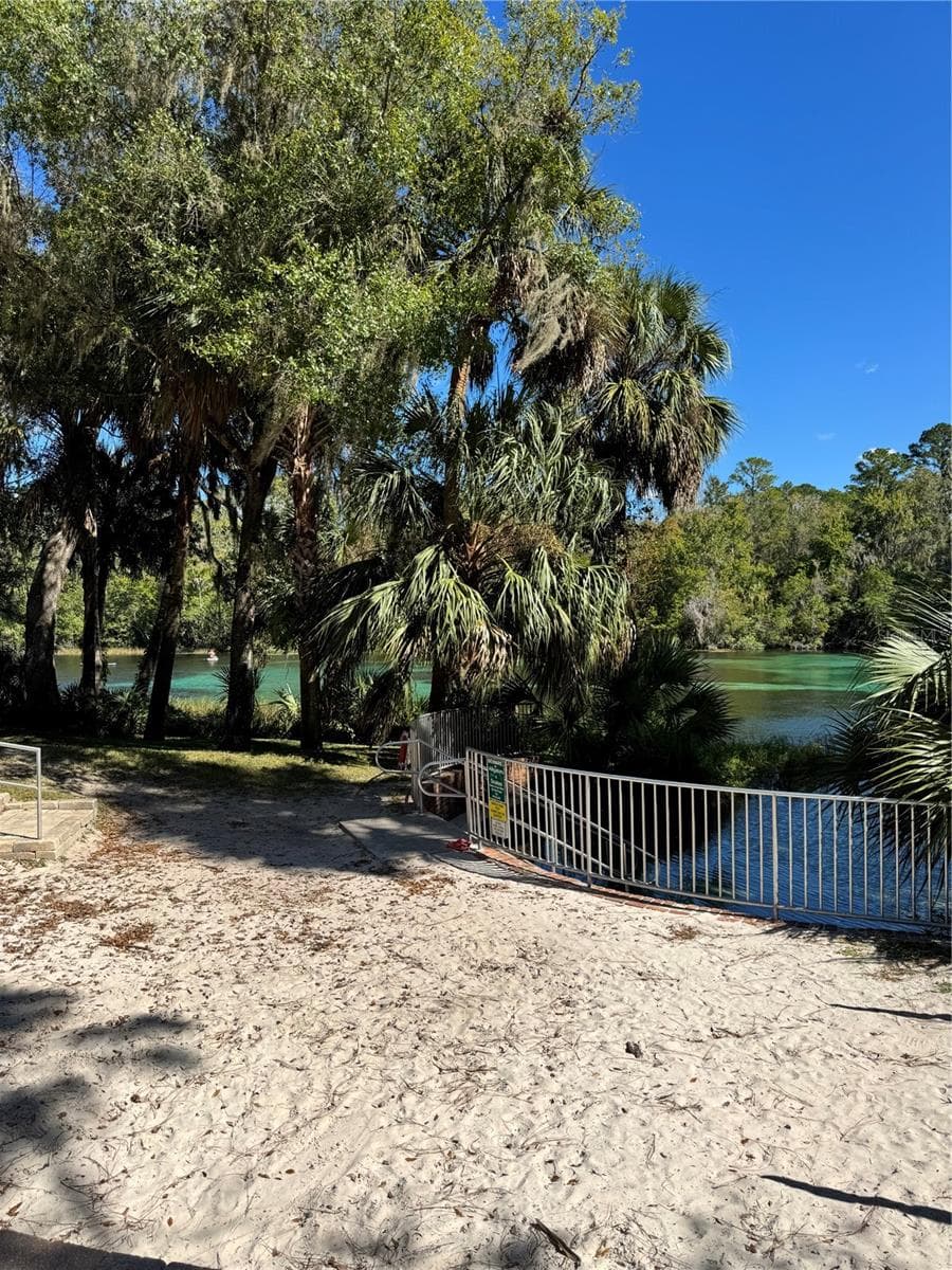 9776 196TH CIRCLE — photo 48 of 50