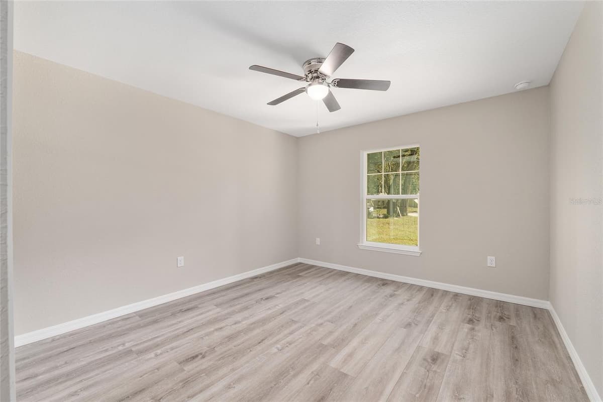 9776 196TH CIRCLE — photo 23 of 50