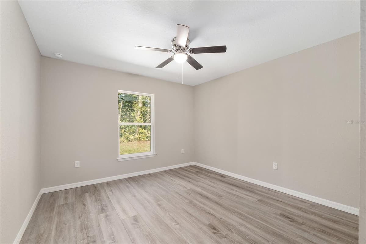 9776 196TH CIRCLE — photo 27 of 50