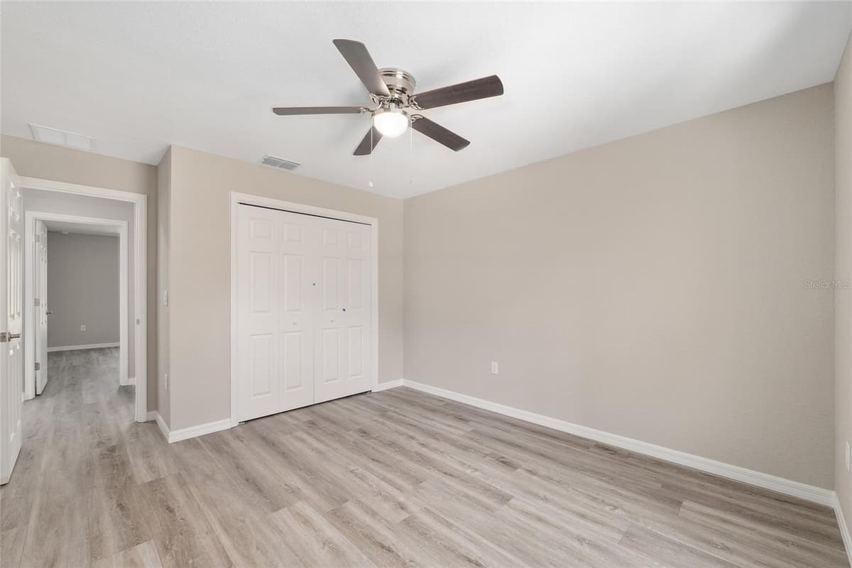 9776 196TH CIRCLE — photo 24 of 50