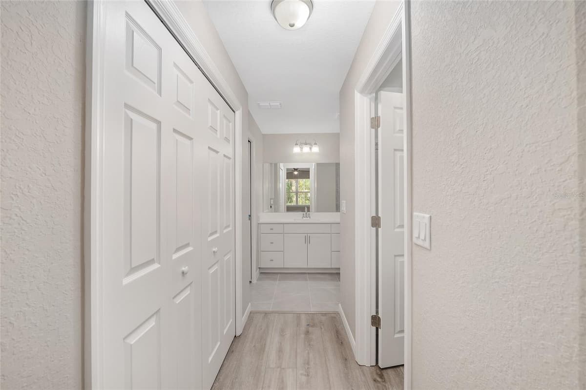9776 196TH CIRCLE — photo 17 of 50