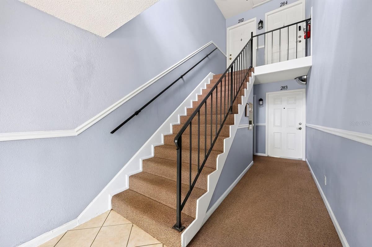 283 LEWFIELD CIRCLE — photo 16 of 23