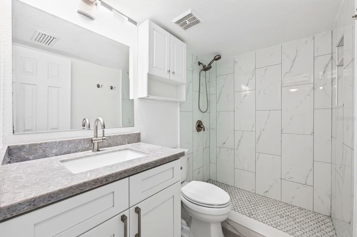 283 LEWFIELD CIRCLE — photo 11 of 23