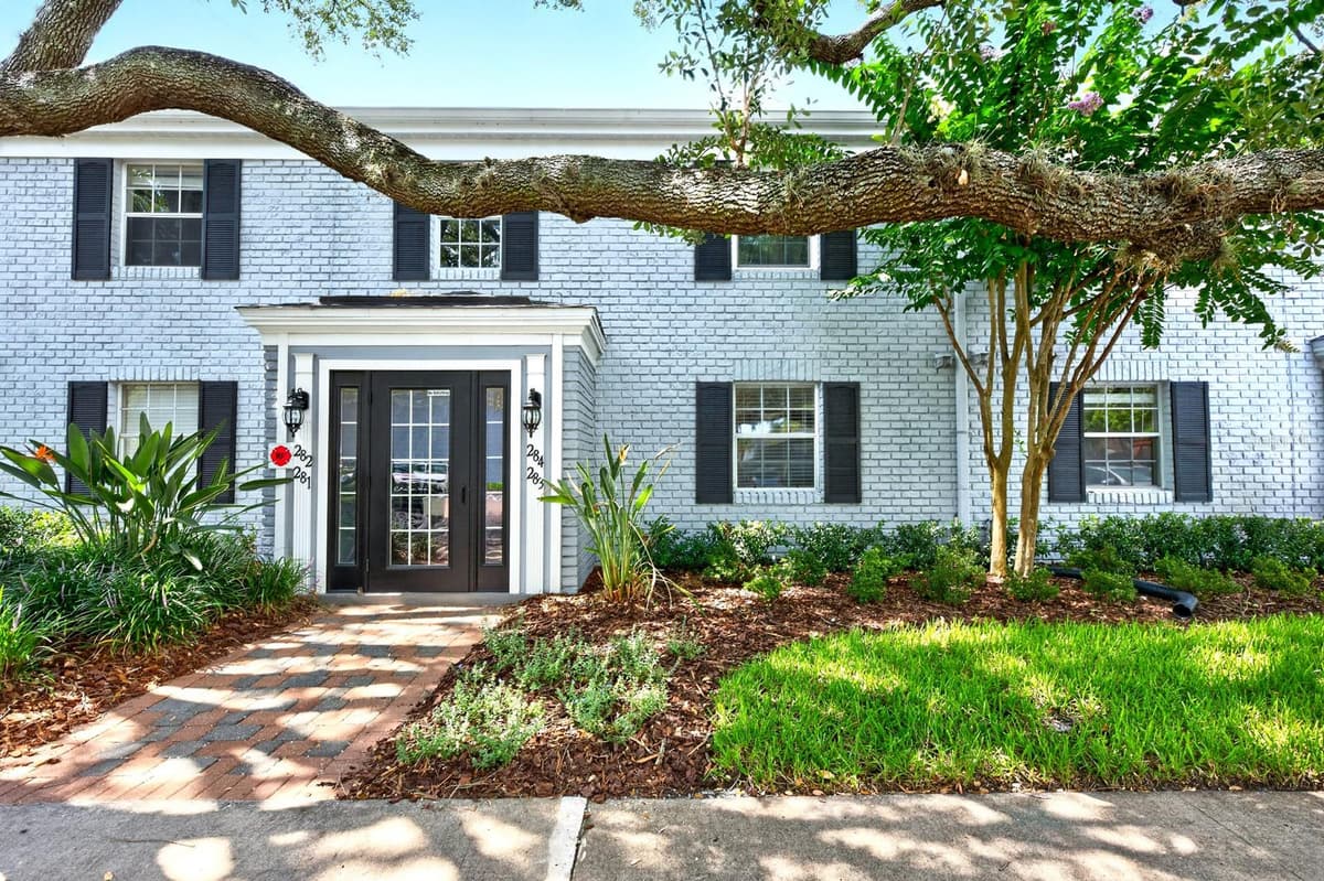 283 LEWFIELD CIRCLE — photo 17 of 23