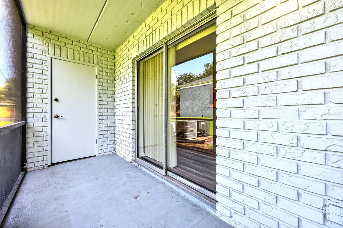 283 LEWFIELD CIRCLE — photo 14 of 23