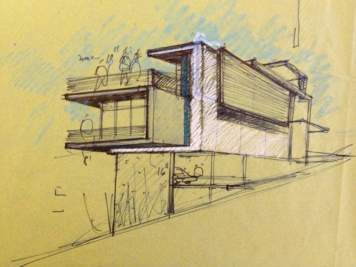 B LA ROCA DEVELOPMENT — photo 6 of 7