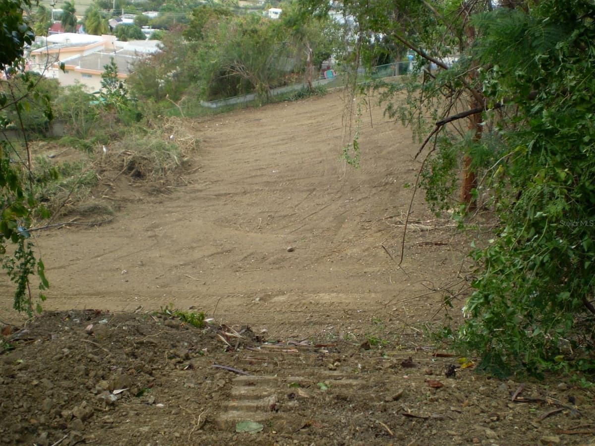 B LA ROCA DEVELOPMENT — photo 4 of 7
