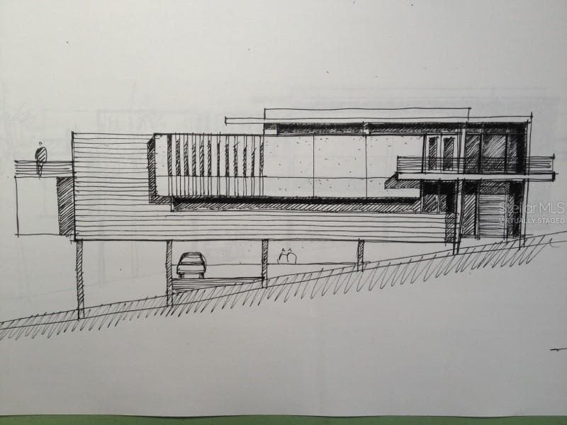 B LA ROCA DEVELOPMENT — photo 7 of 7