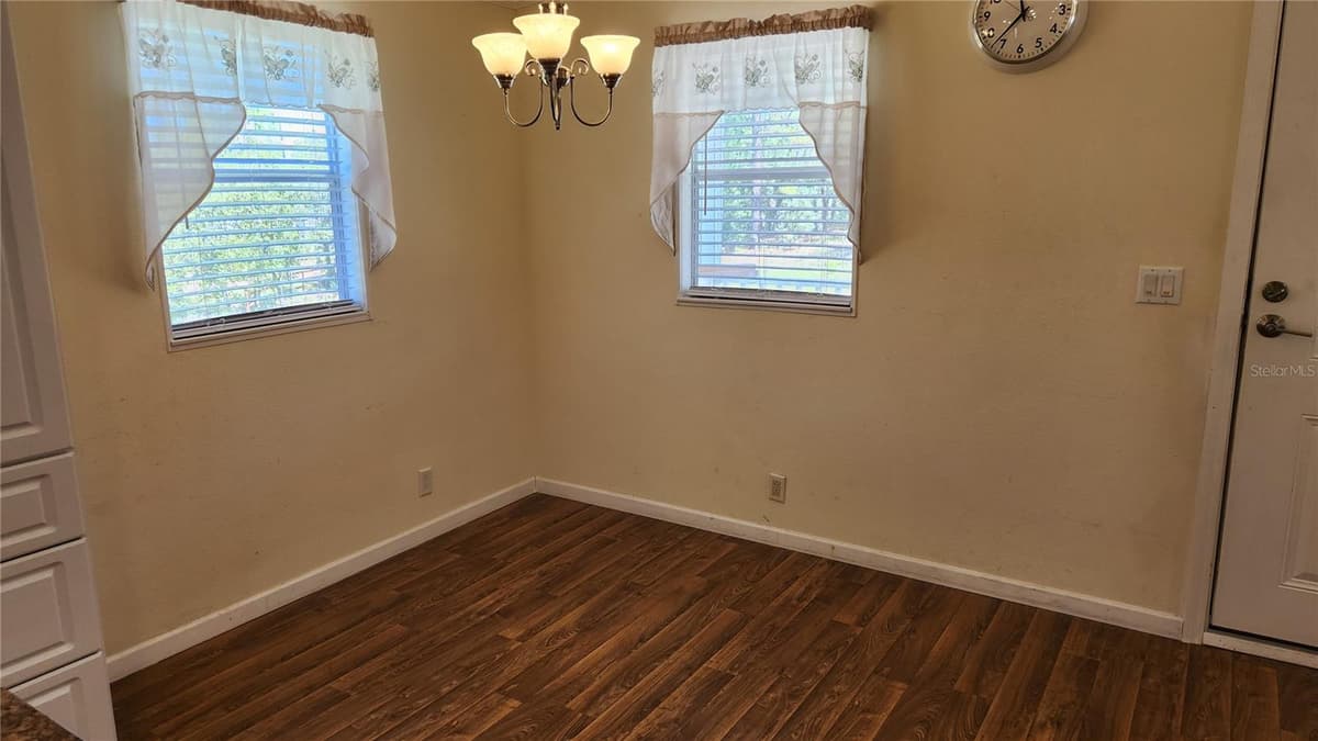 2251 146TH CIRCLE — photo 5 of 30