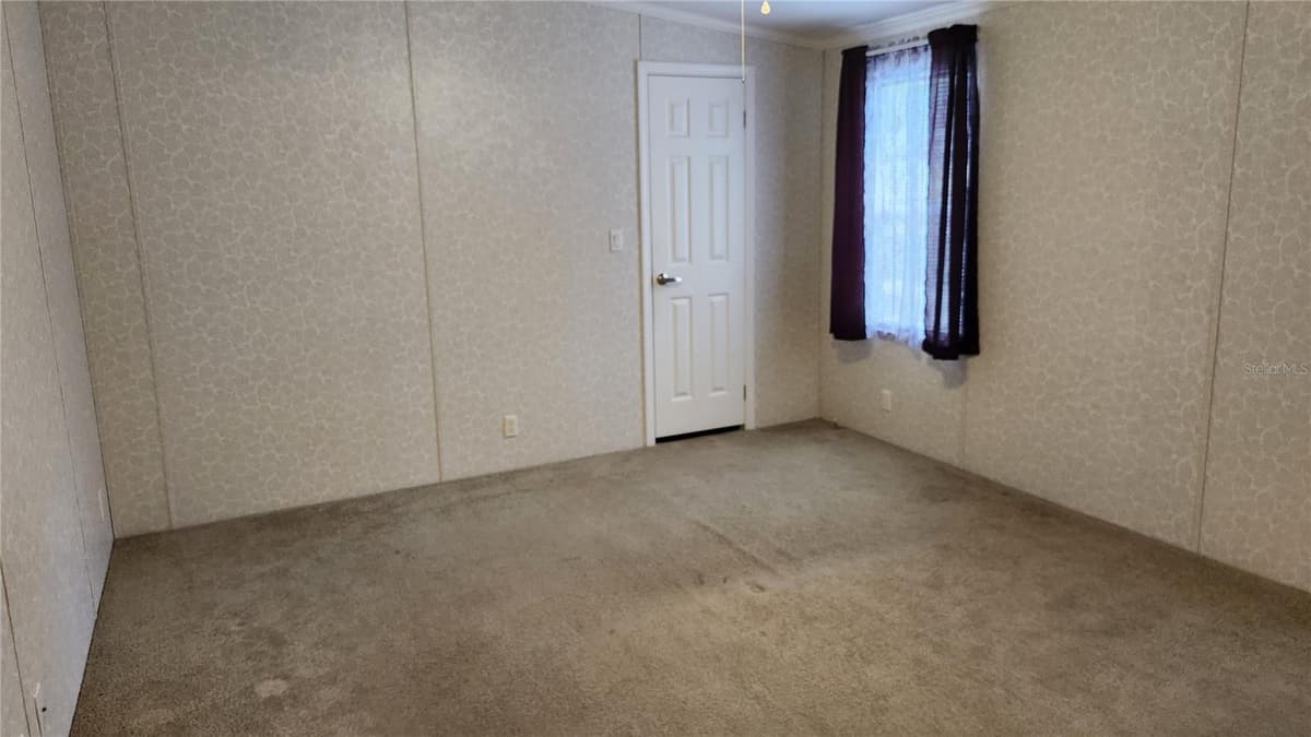 2251 146TH CIRCLE — photo 18 of 30