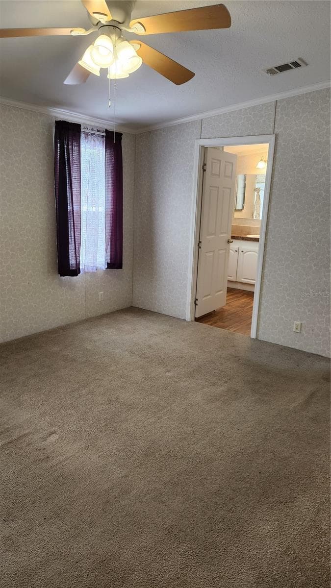 2251 146TH CIRCLE — photo 16 of 30