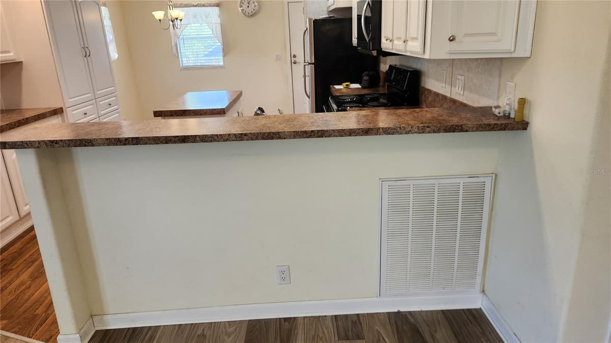2251 146TH CIRCLE — photo 10 of 30