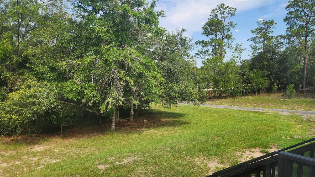 2251 146TH CIRCLE — photo 29 of 30