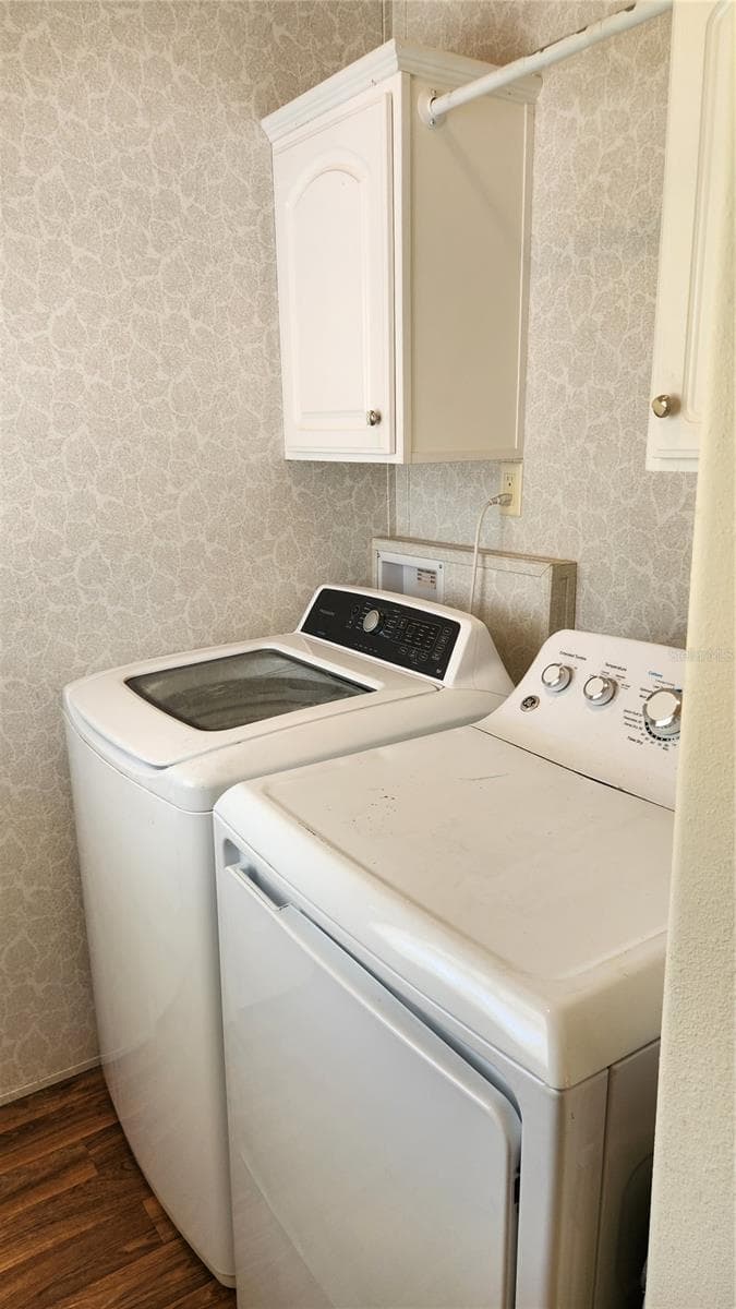 2251 146TH CIRCLE — photo 24 of 30
