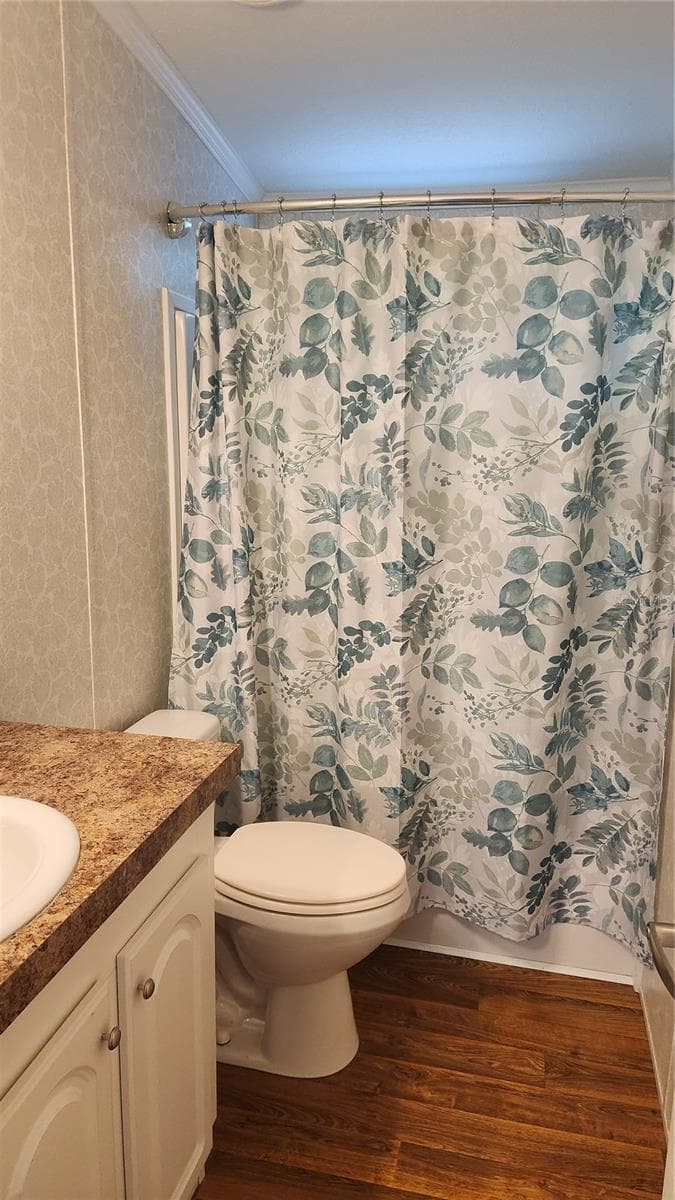 2251 146TH CIRCLE — photo 23 of 30