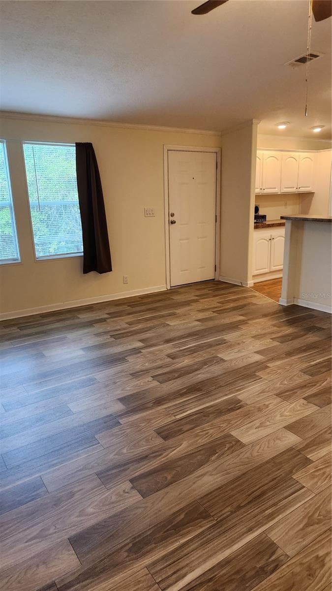 2251 146TH CIRCLE — photo 14 of 30