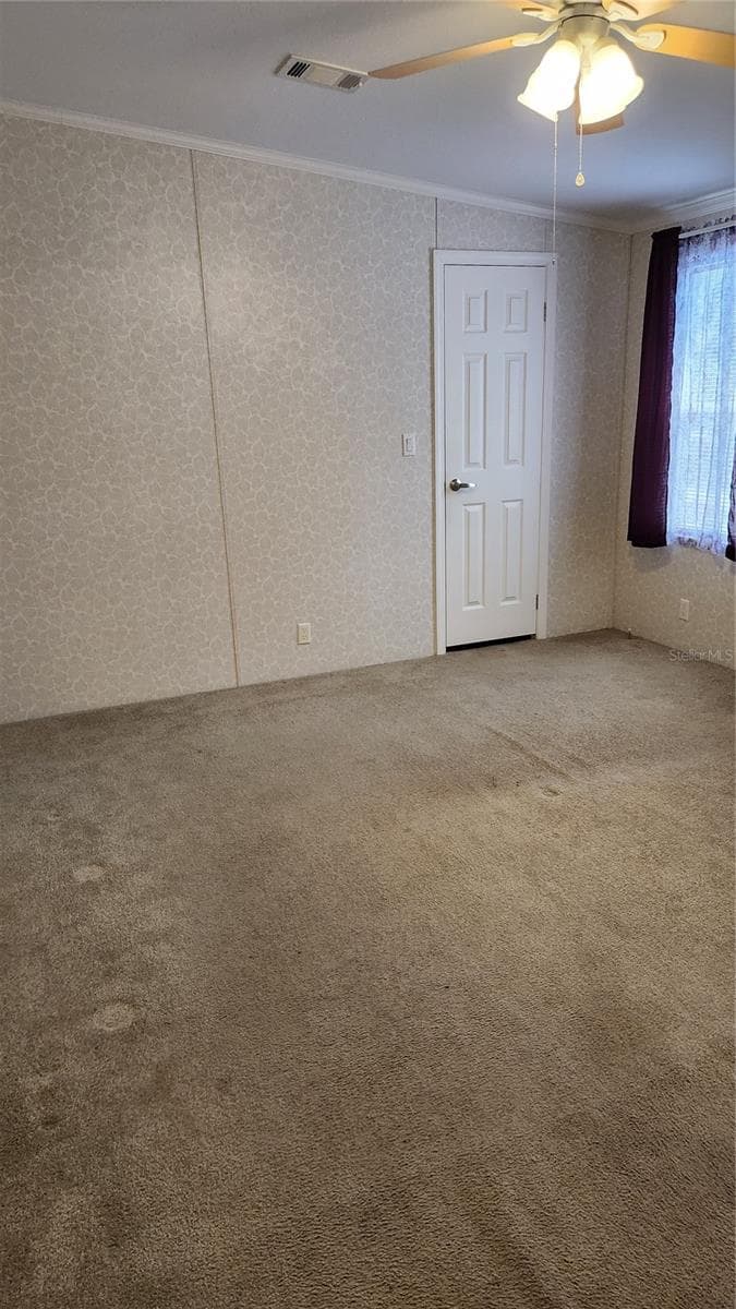 2251 146TH CIRCLE — photo 17 of 30