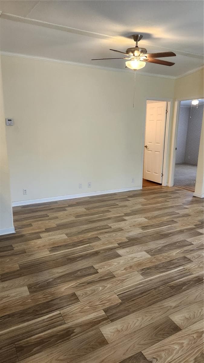2251 146TH CIRCLE — photo 15 of 30