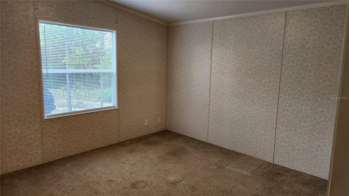 2251 146TH CIRCLE — photo 21 of 30