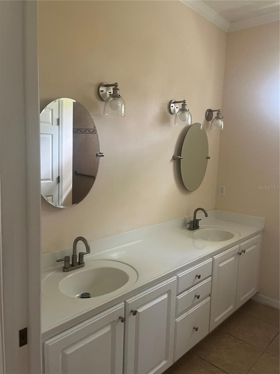 8509 ALEXANDRA ARBOR LANE — photo 7 of 19