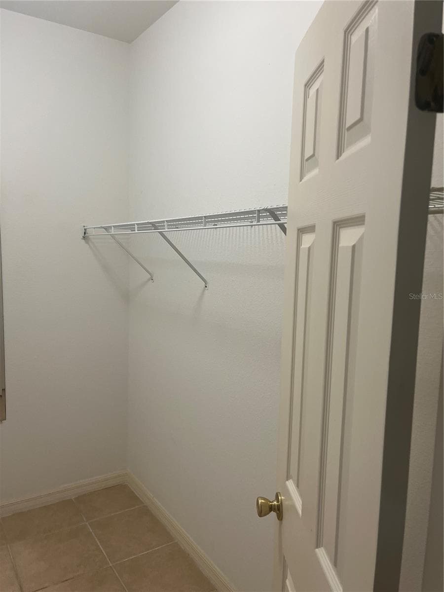 8509 ALEXANDRA ARBOR LANE — photo 12 of 19