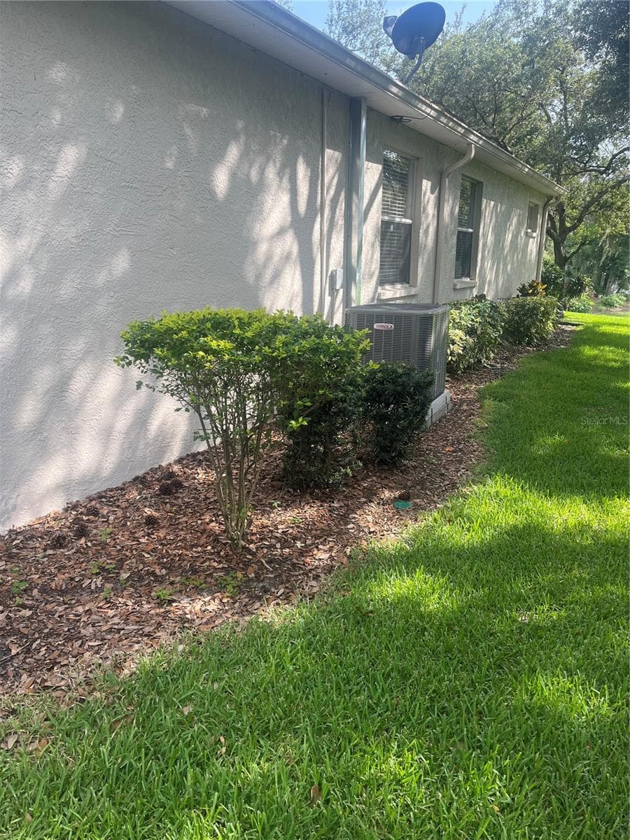 8509 ALEXANDRA ARBOR LANE — photo 14 of 19