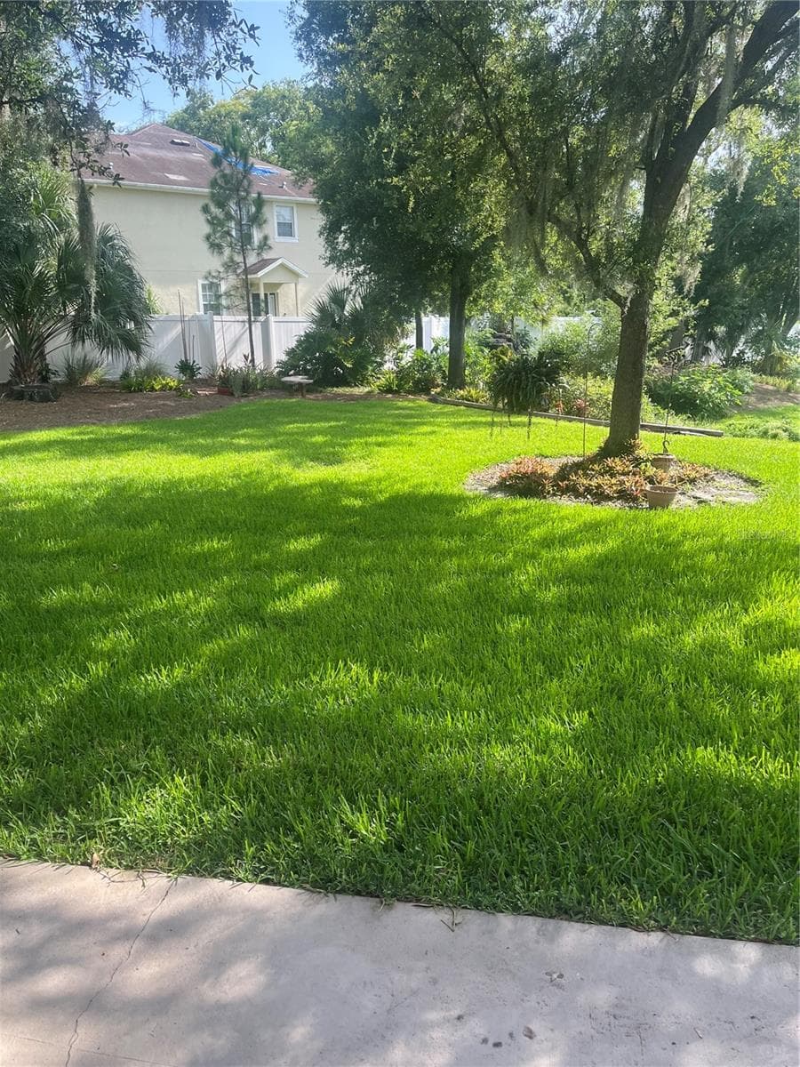 8509 ALEXANDRA ARBOR LANE — photo 19 of 19