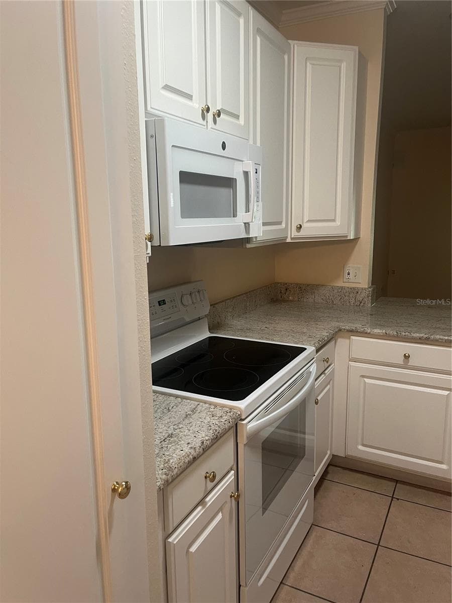 8509 ALEXANDRA ARBOR LANE — photo 4 of 19