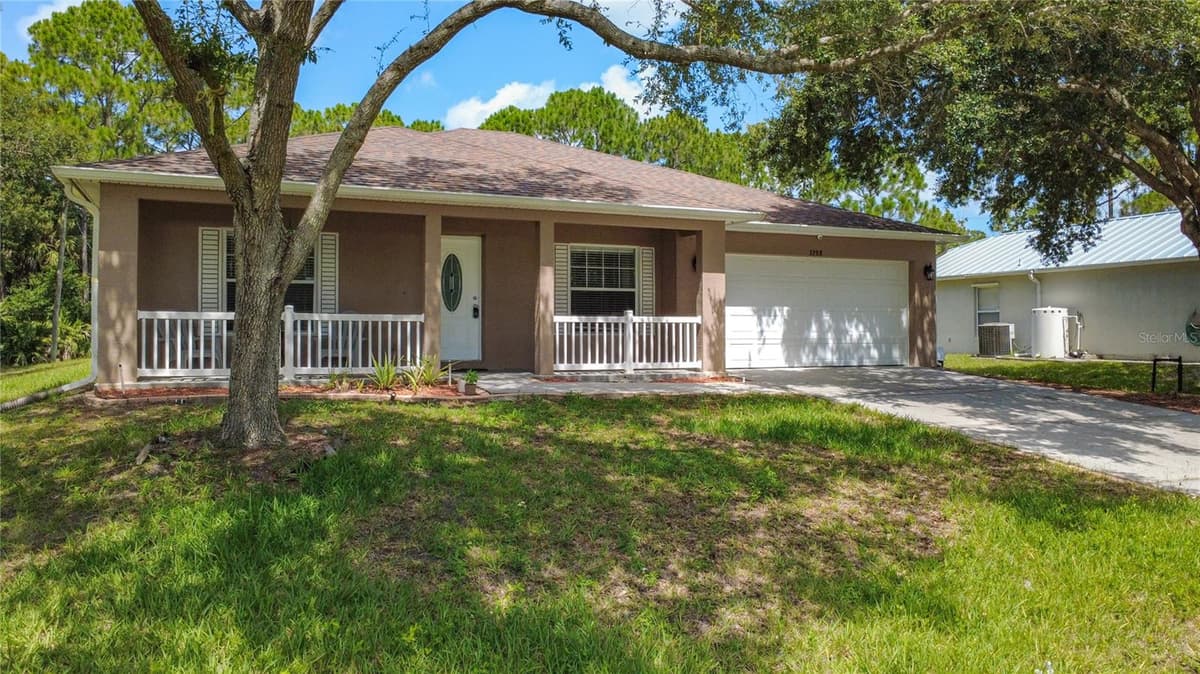3288 WALLACE AVENUE — photo 36 of 36