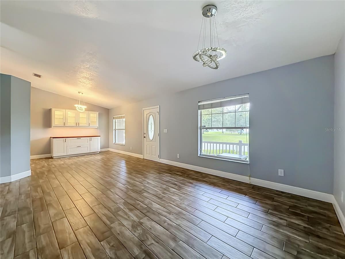 3288 WALLACE AVENUE — photo 23 of 36