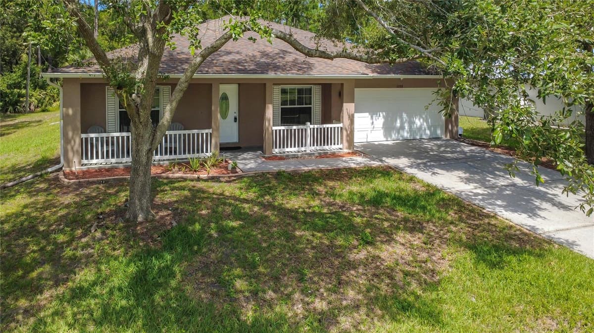 3288 WALLACE AVENUE — photo 3 of 36