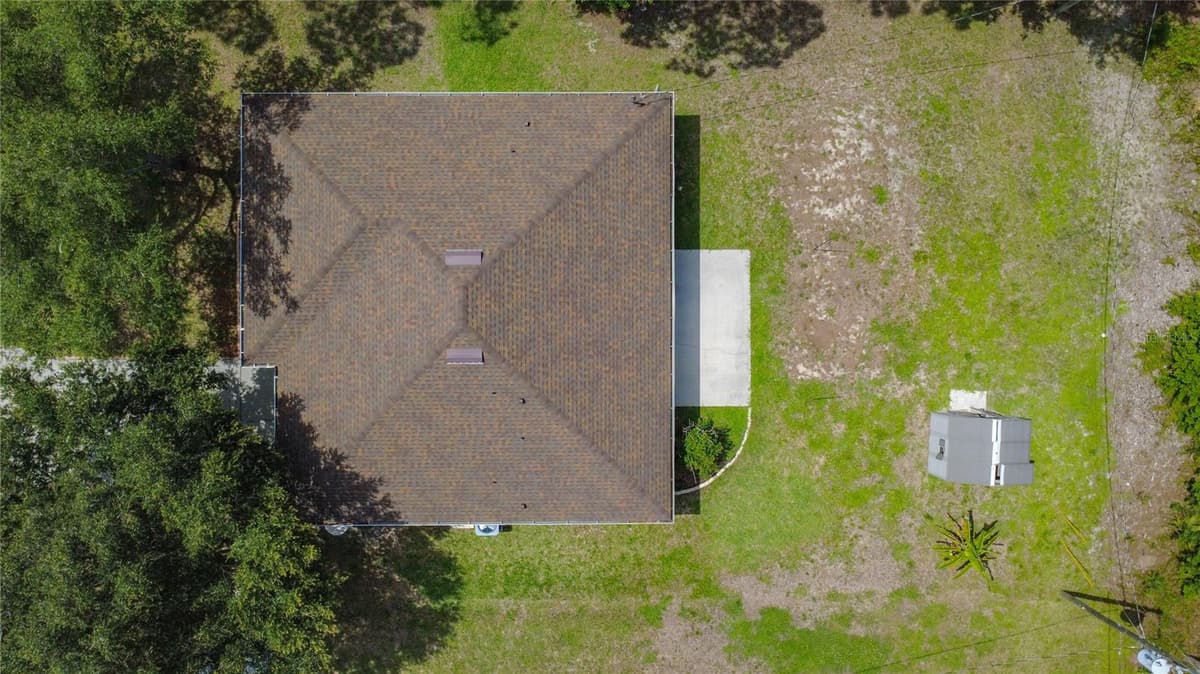 3288 WALLACE AVENUE — photo 27 of 36