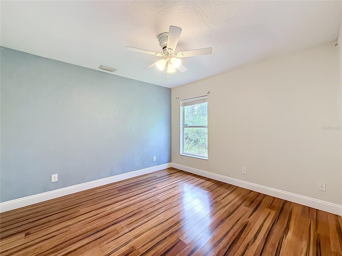 3288 WALLACE AVENUE — photo 19 of 36